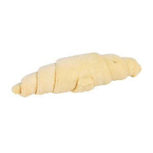 Frozen Butter Croissants